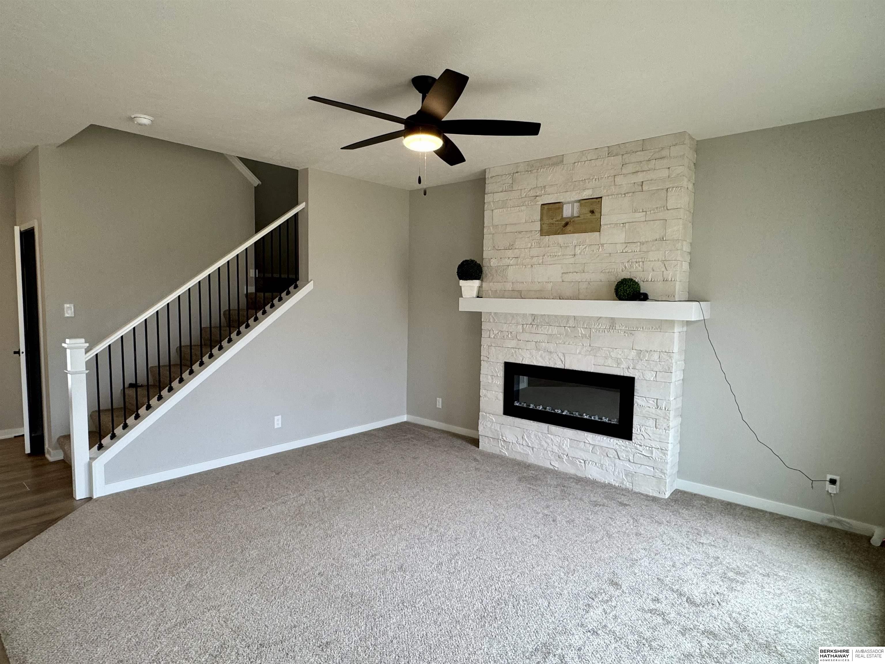 Omaha, Nebraska 68136, United States, 4 Bedrooms Bedrooms, ,2 BathroomsBathrooms,Residential,Active,102236