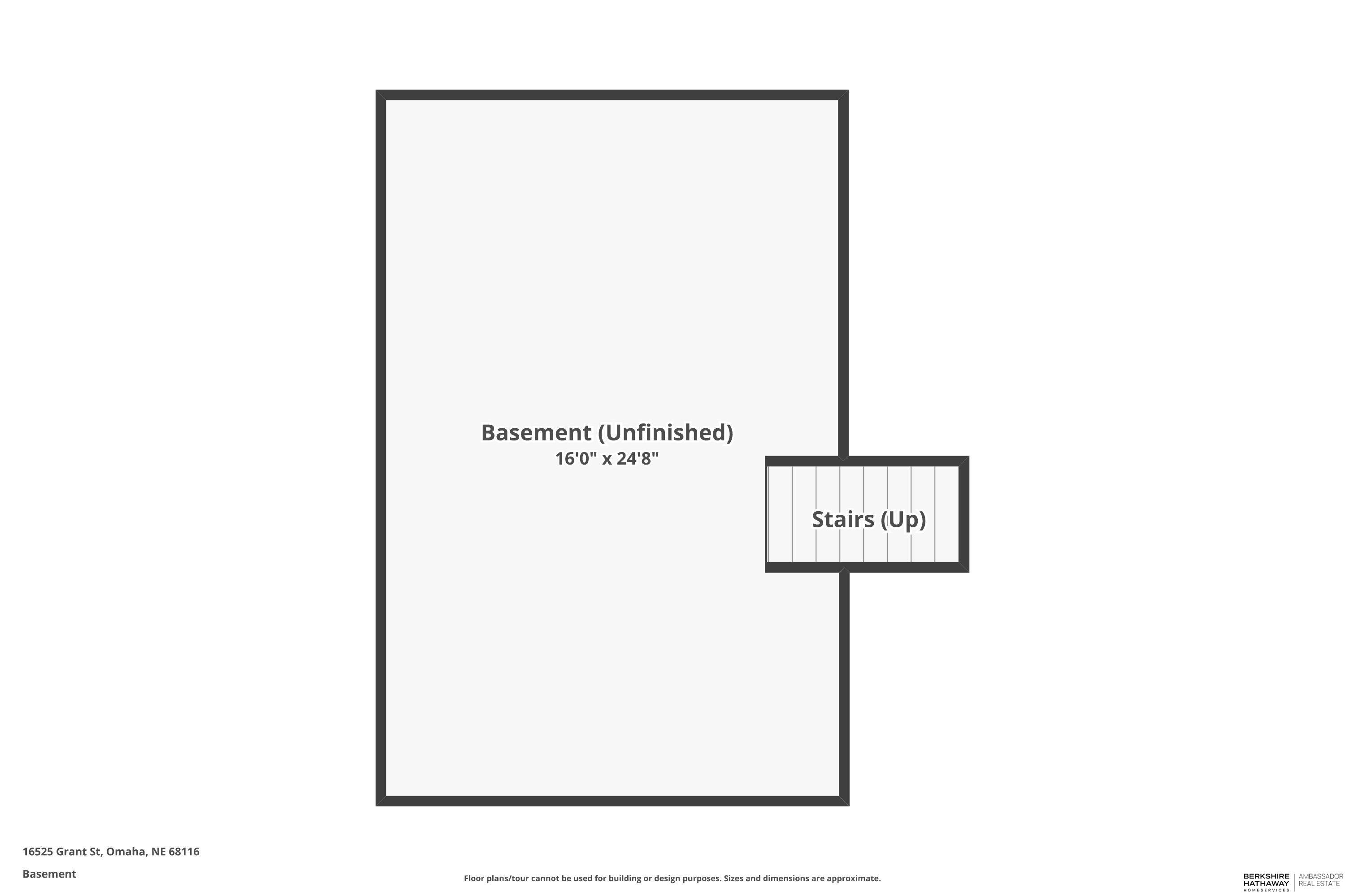 Omaha, Nebraska 68116, United States, 3 Bedrooms Bedrooms, ,2 BathroomsBathrooms,Residential,Pending,250913