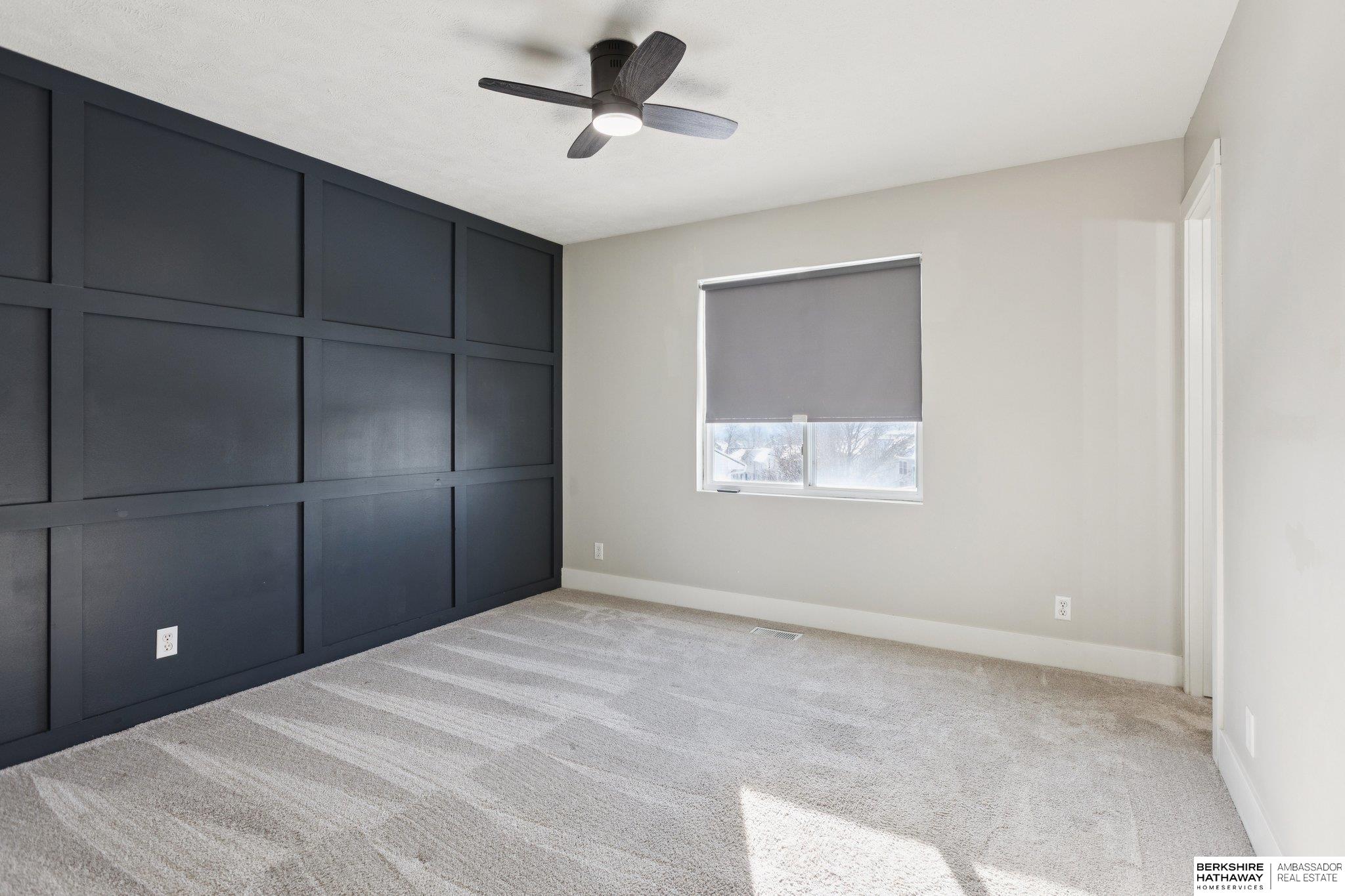 Omaha, Nebraska 68116, United States, 3 Bedrooms Bedrooms, ,2 BathroomsBathrooms,Residential,Pending,250913