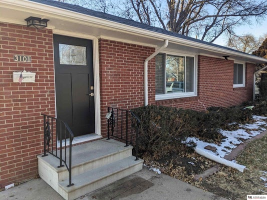 3101 N 65TH ST, LINCOLN, NE 68507 - Image 13e405ac873b62ef33fd16fe27e2db4a/113625440