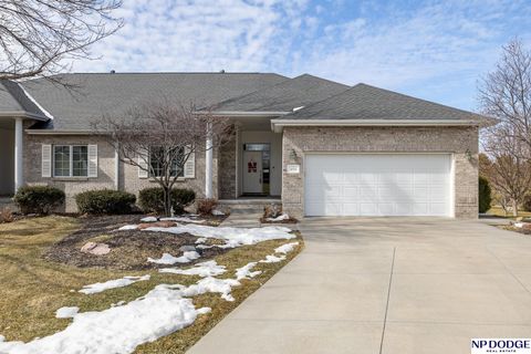 Photo of 4701 S 72nd Street, Lincoln, NE 68516 (MLS # 22605091)