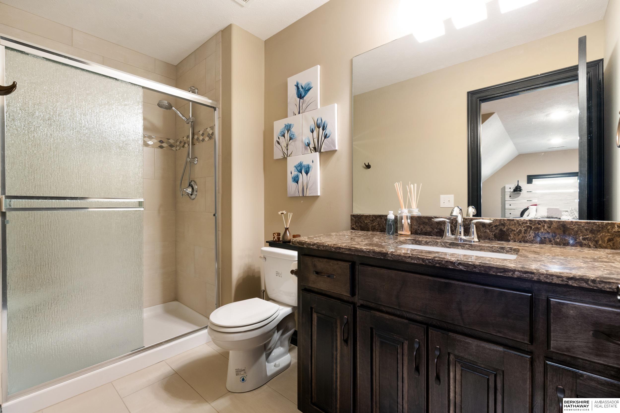 Omaha, Nebraska 68142, United States, 5 Bedrooms Bedrooms, ,5 BathroomsBathrooms,Residential,Pending,151435