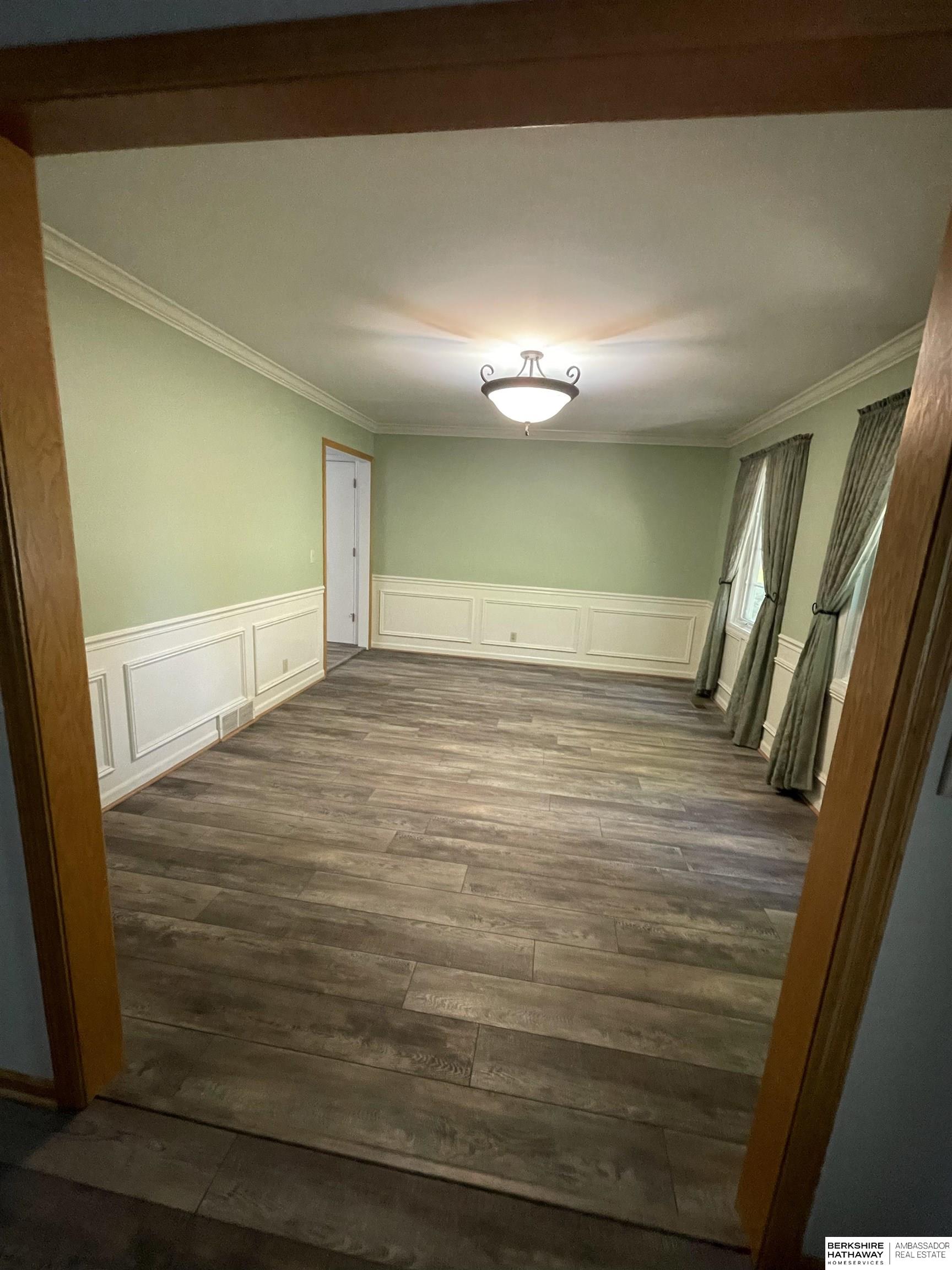 Omaha, Nebraska 68164, United States, 4 Bedrooms Bedrooms, ,4 BathroomsBathrooms,Residential,Active,143007