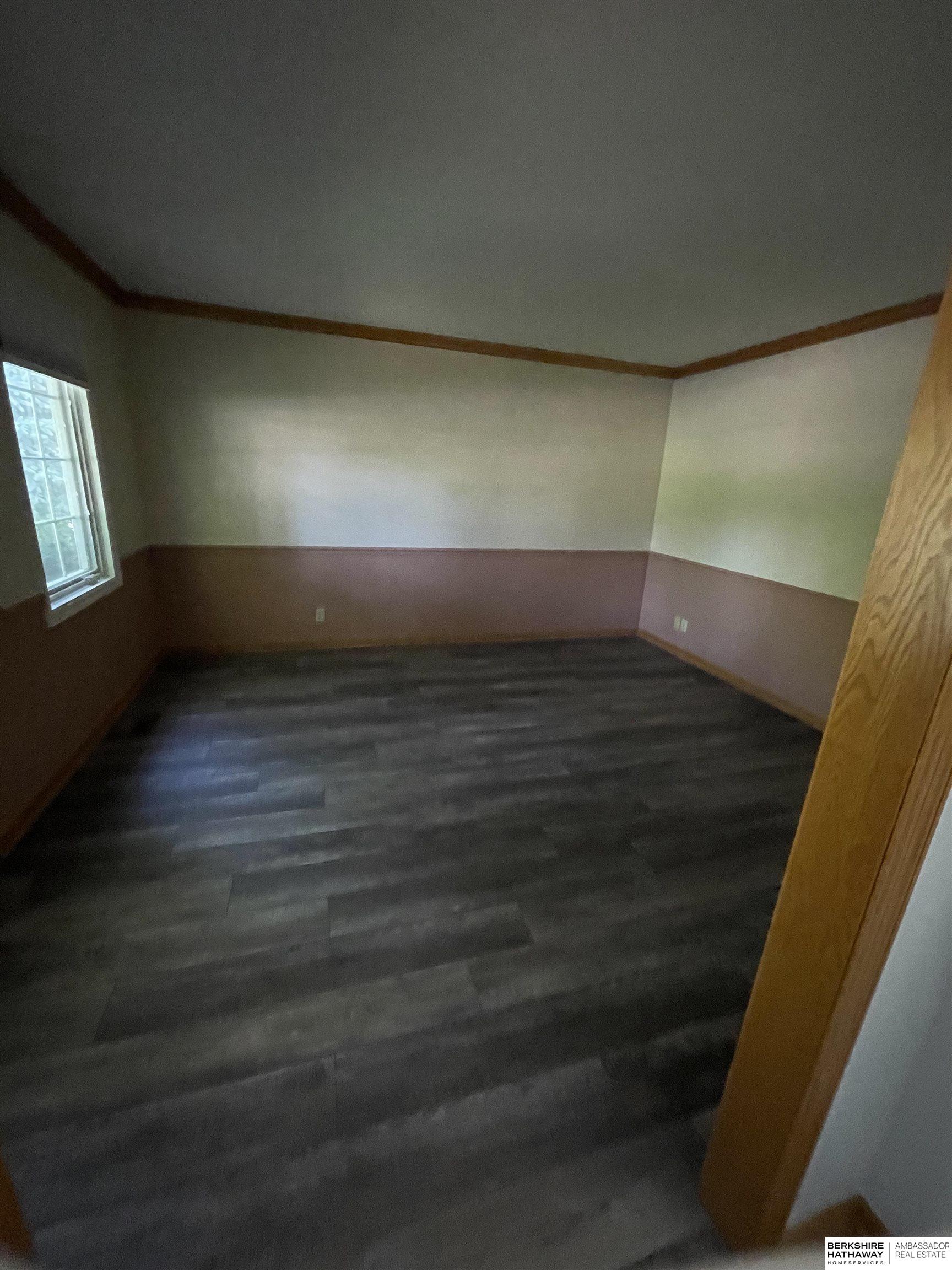 Omaha, Nebraska 68164, United States, 4 Bedrooms Bedrooms, ,4 BathroomsBathrooms,Residential,Active,143007