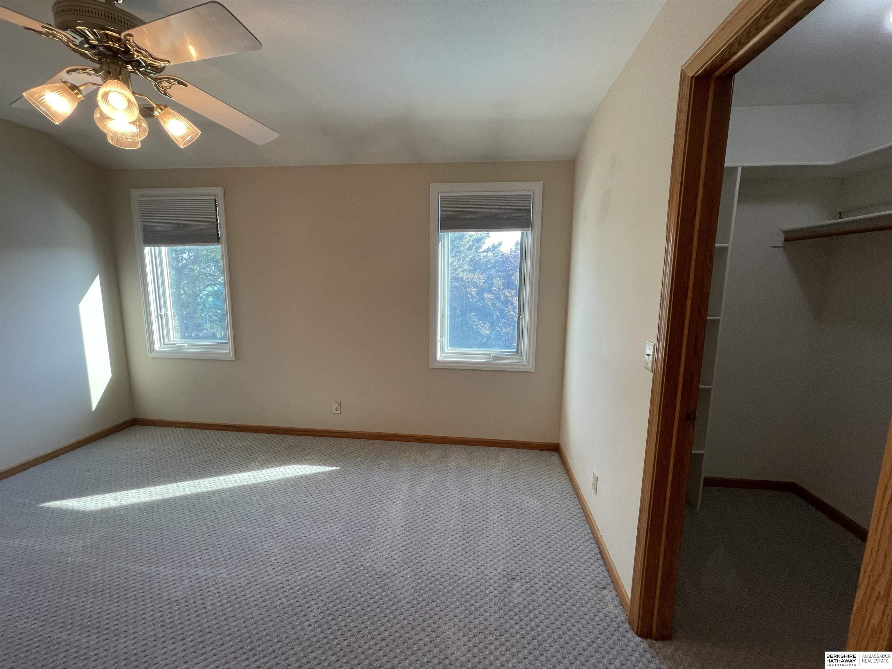 Omaha, Nebraska 68164, United States, 4 Bedrooms Bedrooms, ,4 BathroomsBathrooms,Residential,Active,143007