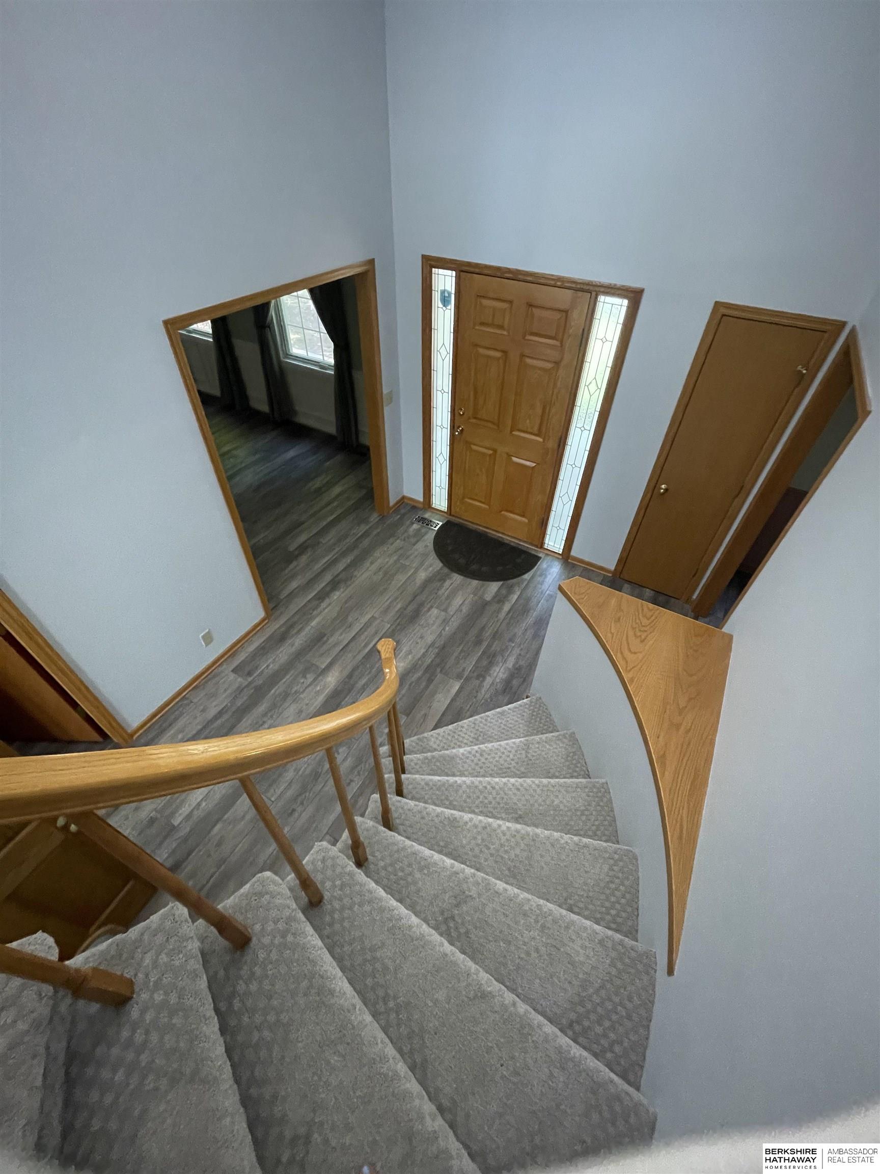 Omaha, Nebraska 68164, United States, 4 Bedrooms Bedrooms, ,4 BathroomsBathrooms,Residential,Active,143007