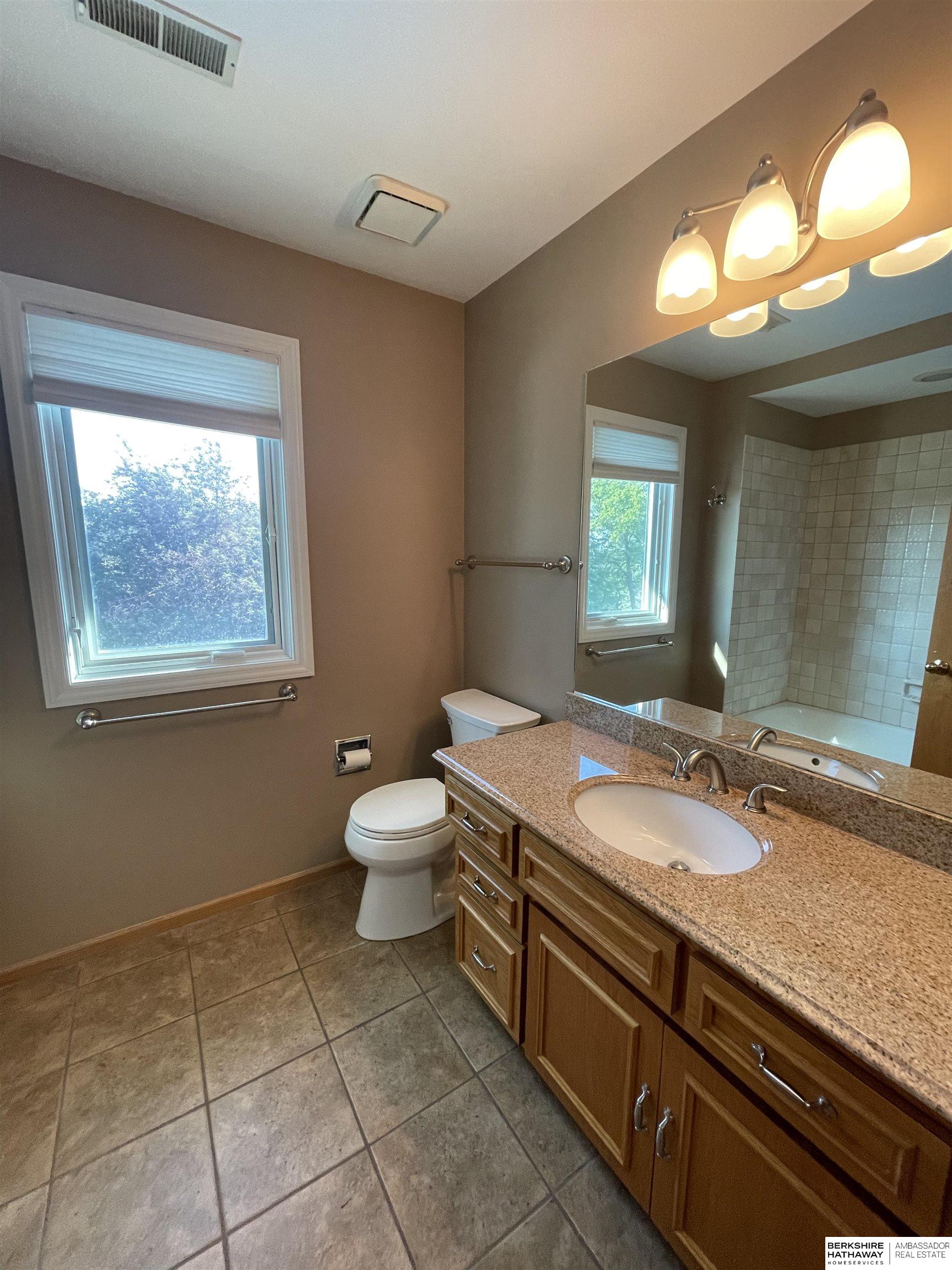 Omaha, Nebraska 68164, United States, 4 Bedrooms Bedrooms, ,4 BathroomsBathrooms,Residential,Active,143007