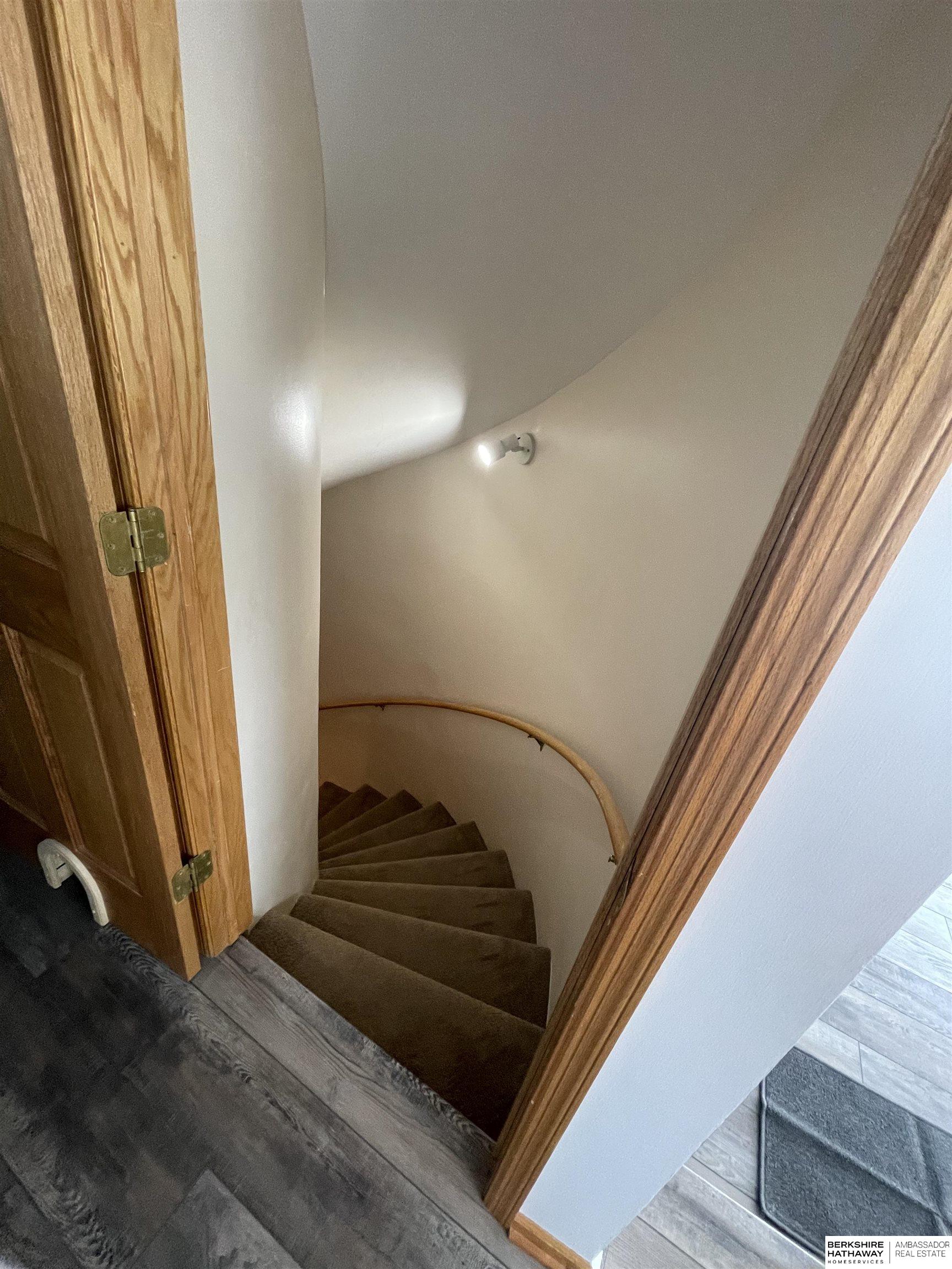 Omaha, Nebraska 68164, United States, 4 Bedrooms Bedrooms, ,4 BathroomsBathrooms,Residential,Active,143007