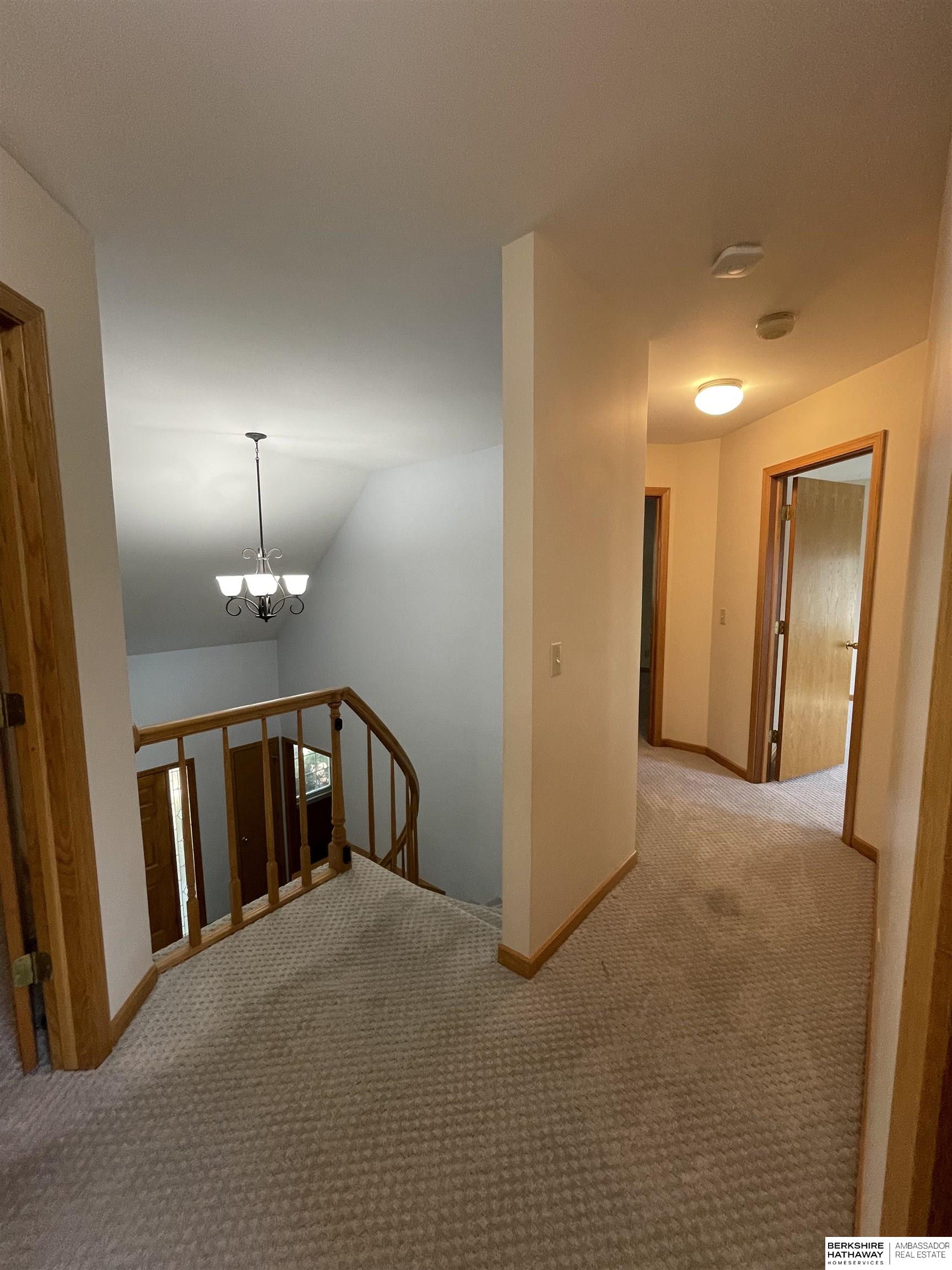 Omaha, Nebraska 68164, United States, 4 Bedrooms Bedrooms, ,4 BathroomsBathrooms,Residential,Active,143007