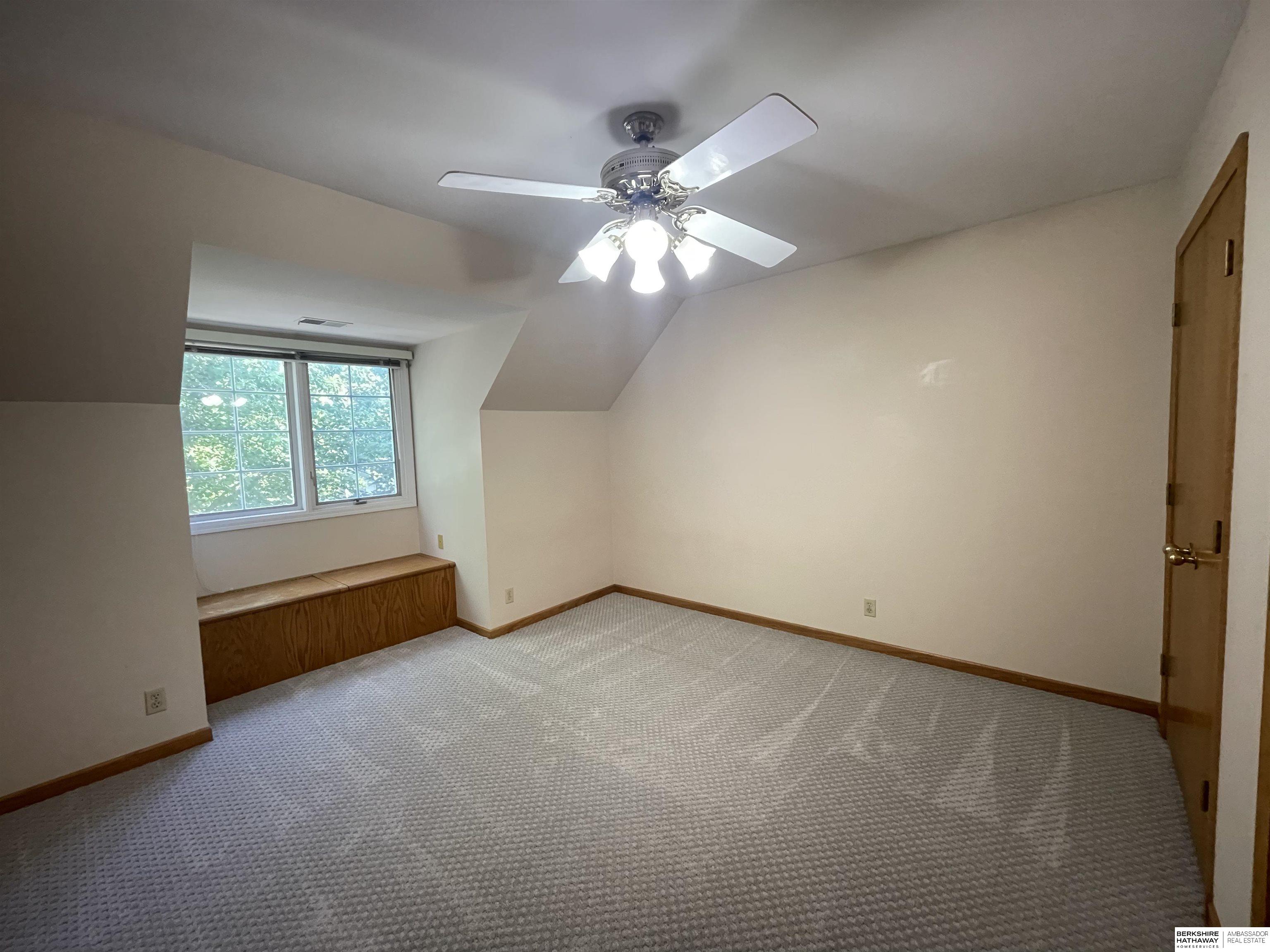 Omaha, Nebraska 68164, United States, 4 Bedrooms Bedrooms, ,4 BathroomsBathrooms,Residential,Active,143007