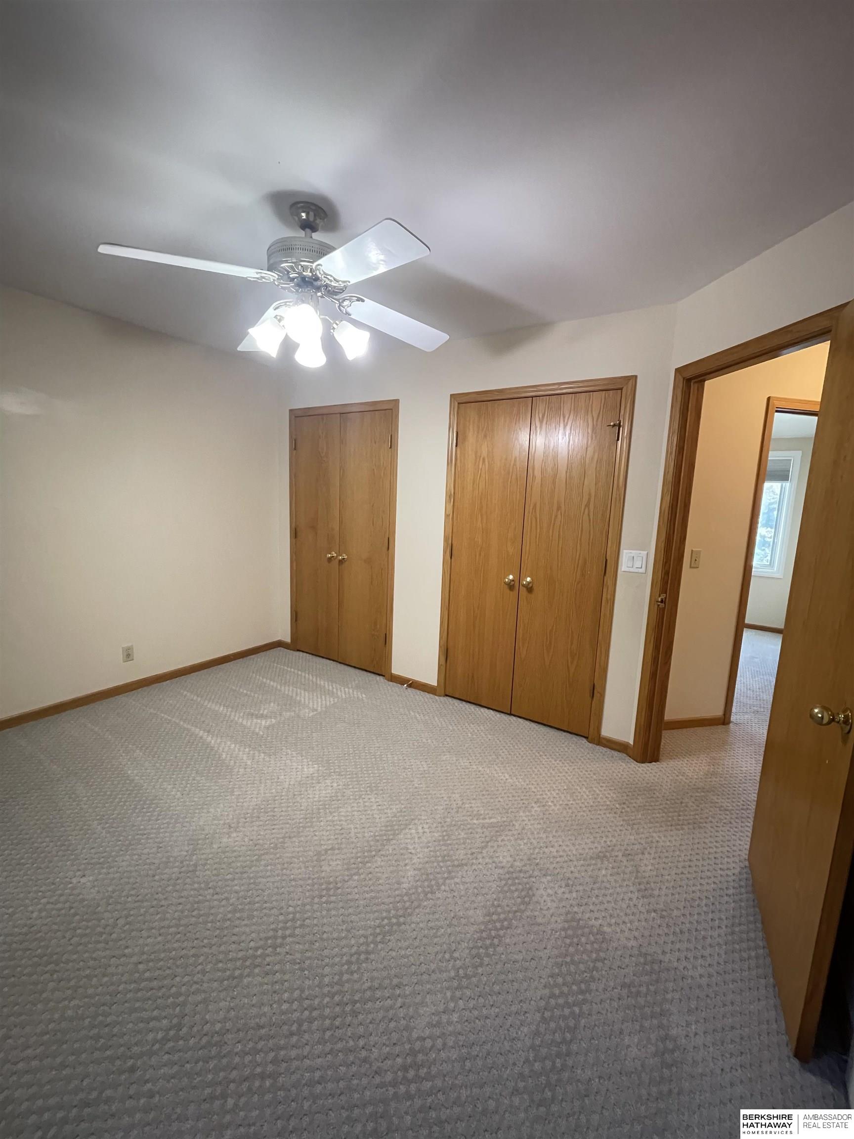 Omaha, Nebraska 68164, United States, 4 Bedrooms Bedrooms, ,4 BathroomsBathrooms,Residential,Active,143007