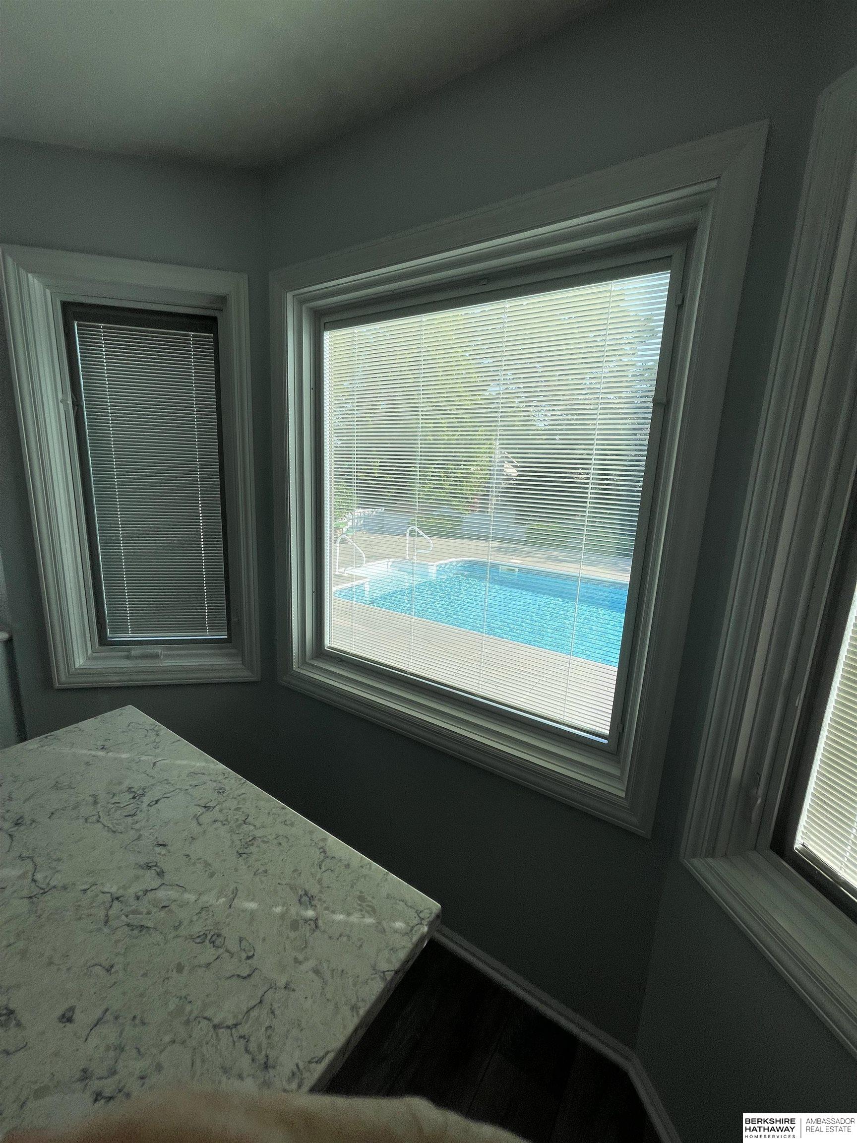 Omaha, Nebraska 68164, United States, 4 Bedrooms Bedrooms, ,4 BathroomsBathrooms,Residential,Active,143007