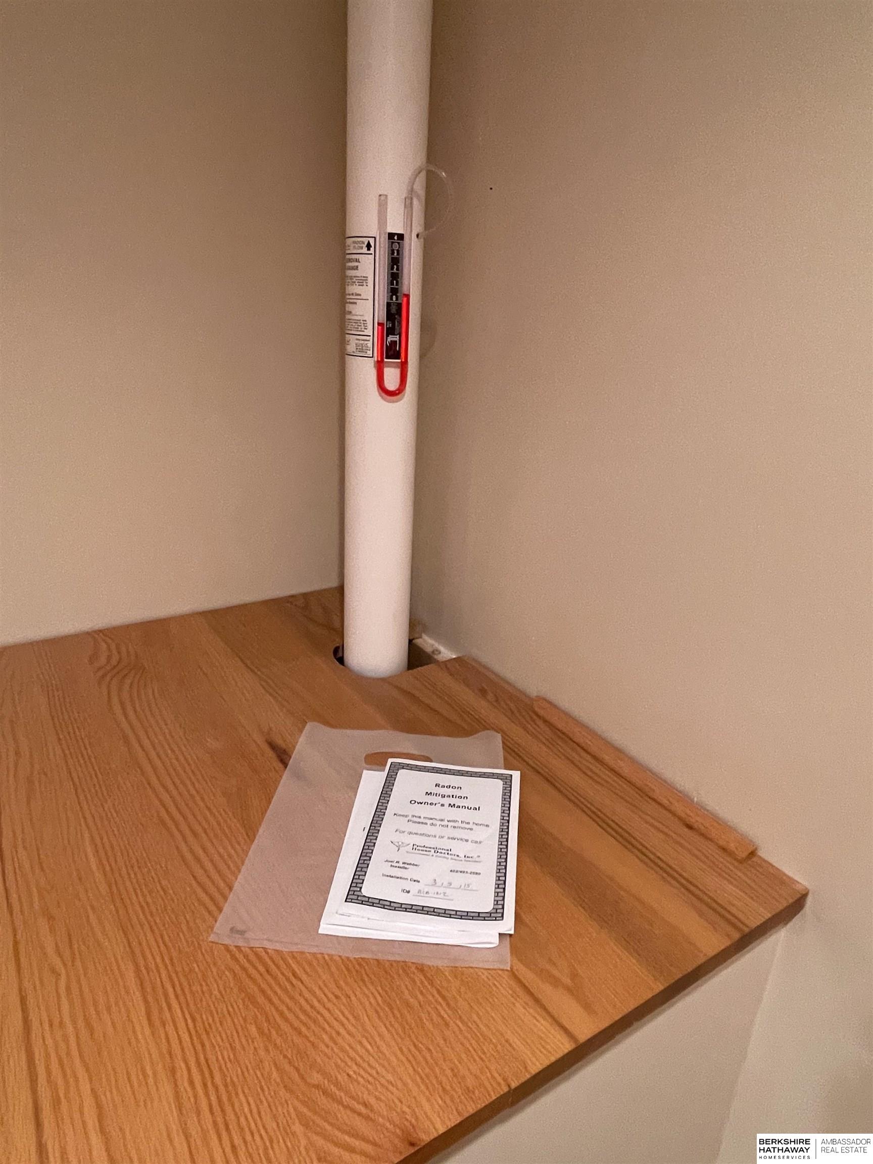 Omaha, Nebraska 68164, United States, 4 Bedrooms Bedrooms, ,4 BathroomsBathrooms,Residential,Active,143007