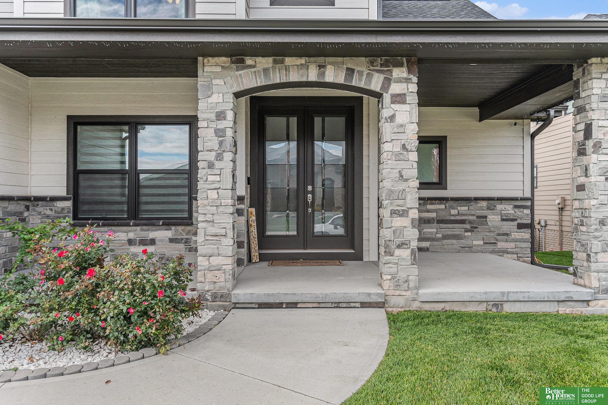3319 Robyn Ridge Road