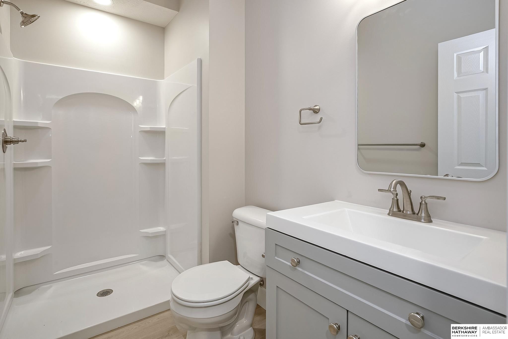 Omaha, Nebraska 68117, United States, 4 Bedrooms Bedrooms, ,3 BathroomsBathrooms,Residential,Active,135421