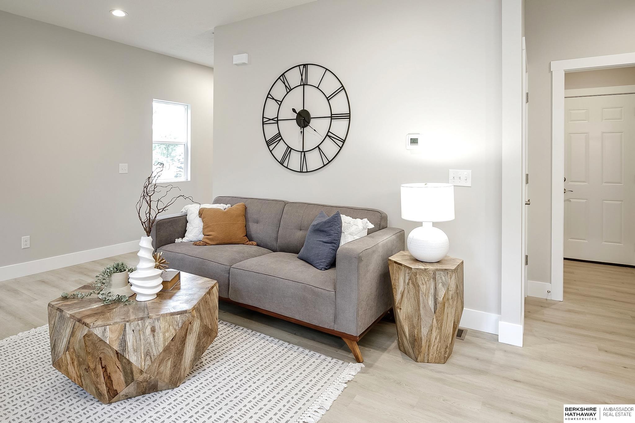 Omaha, Nebraska 68117, United States, 4 Bedrooms Bedrooms, ,3 BathroomsBathrooms,Residential,Active,135421