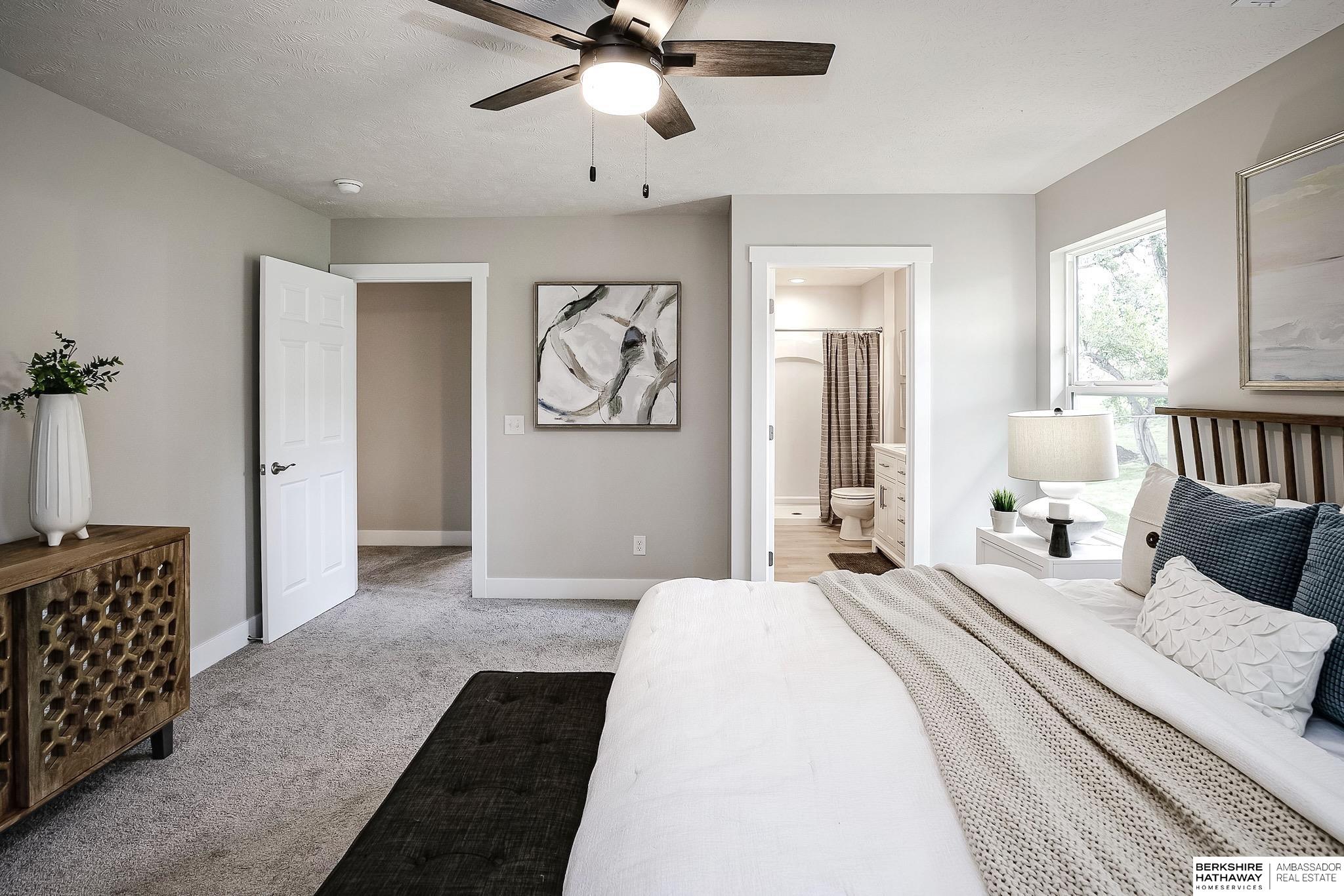 Omaha, Nebraska 68117, United States, 4 Bedrooms Bedrooms, ,3 BathroomsBathrooms,Residential,Active,135421