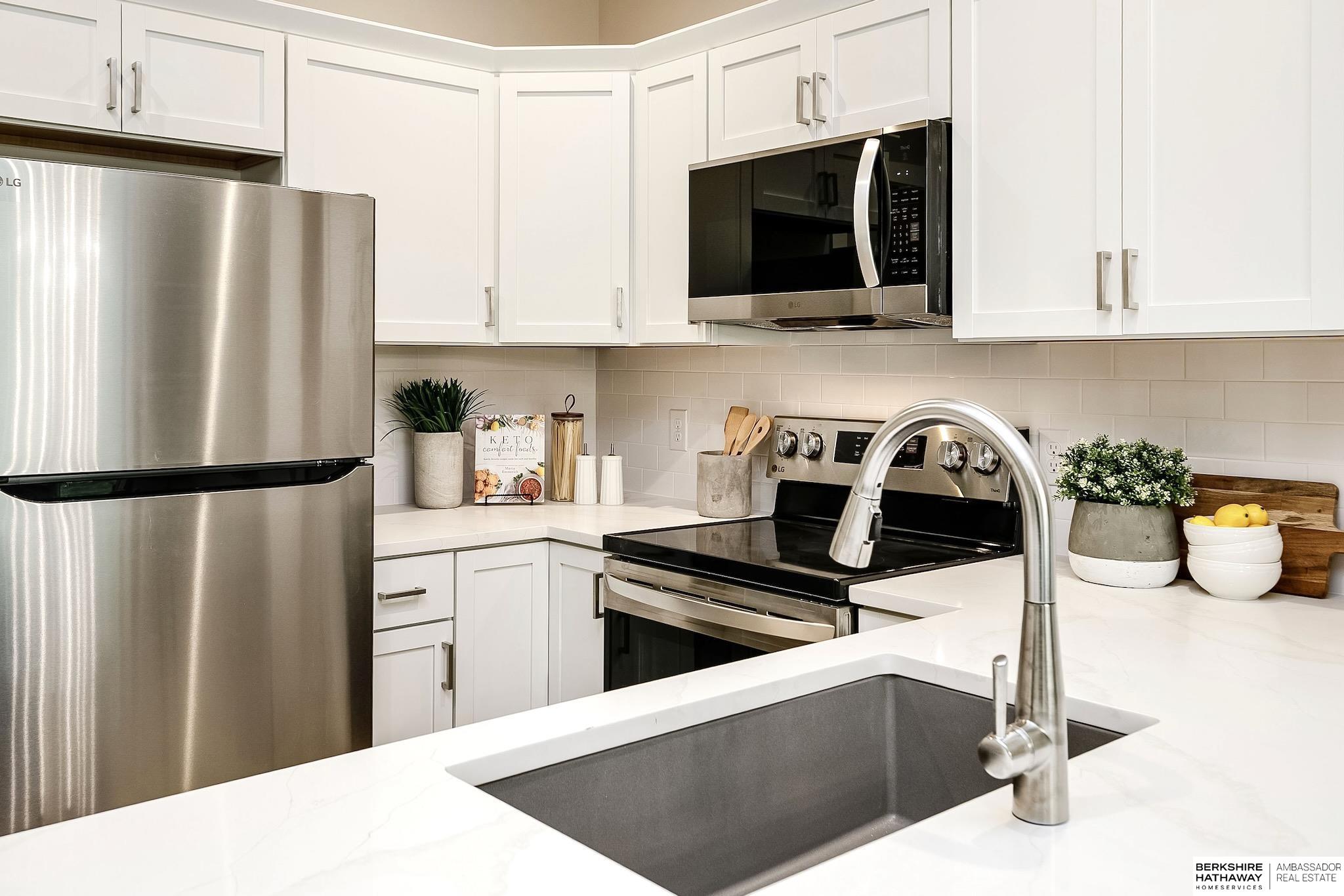 Omaha, Nebraska 68117, United States, 4 Bedrooms Bedrooms, ,3 BathroomsBathrooms,Residential,Active,135421