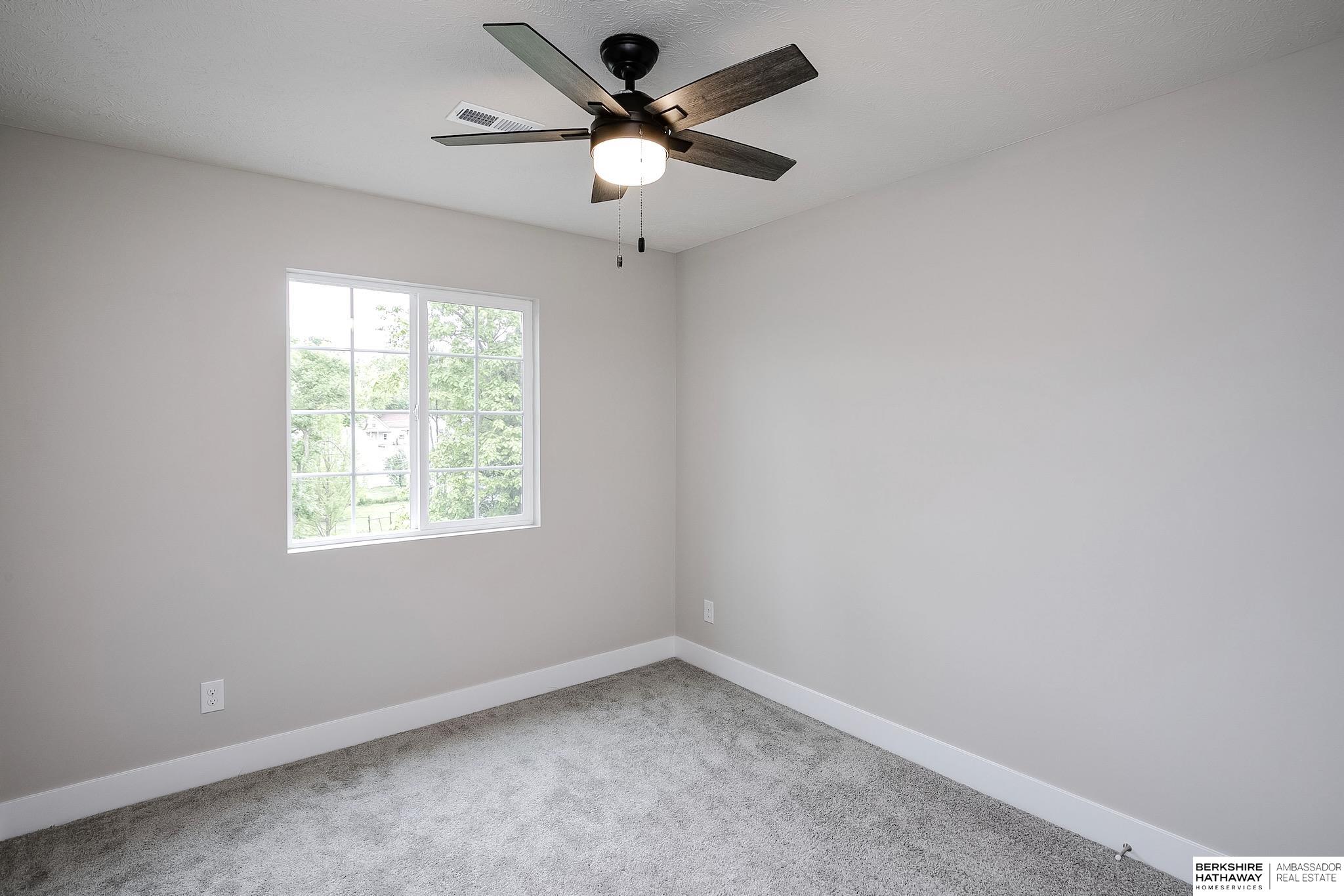 Omaha, Nebraska 68117, United States, 4 Bedrooms Bedrooms, ,3 BathroomsBathrooms,Residential,Active,135421