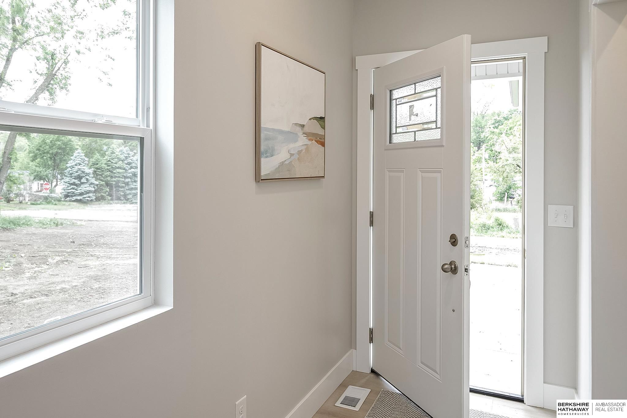 Omaha, Nebraska 68117, United States, 4 Bedrooms Bedrooms, ,3 BathroomsBathrooms,Residential,Active,135421