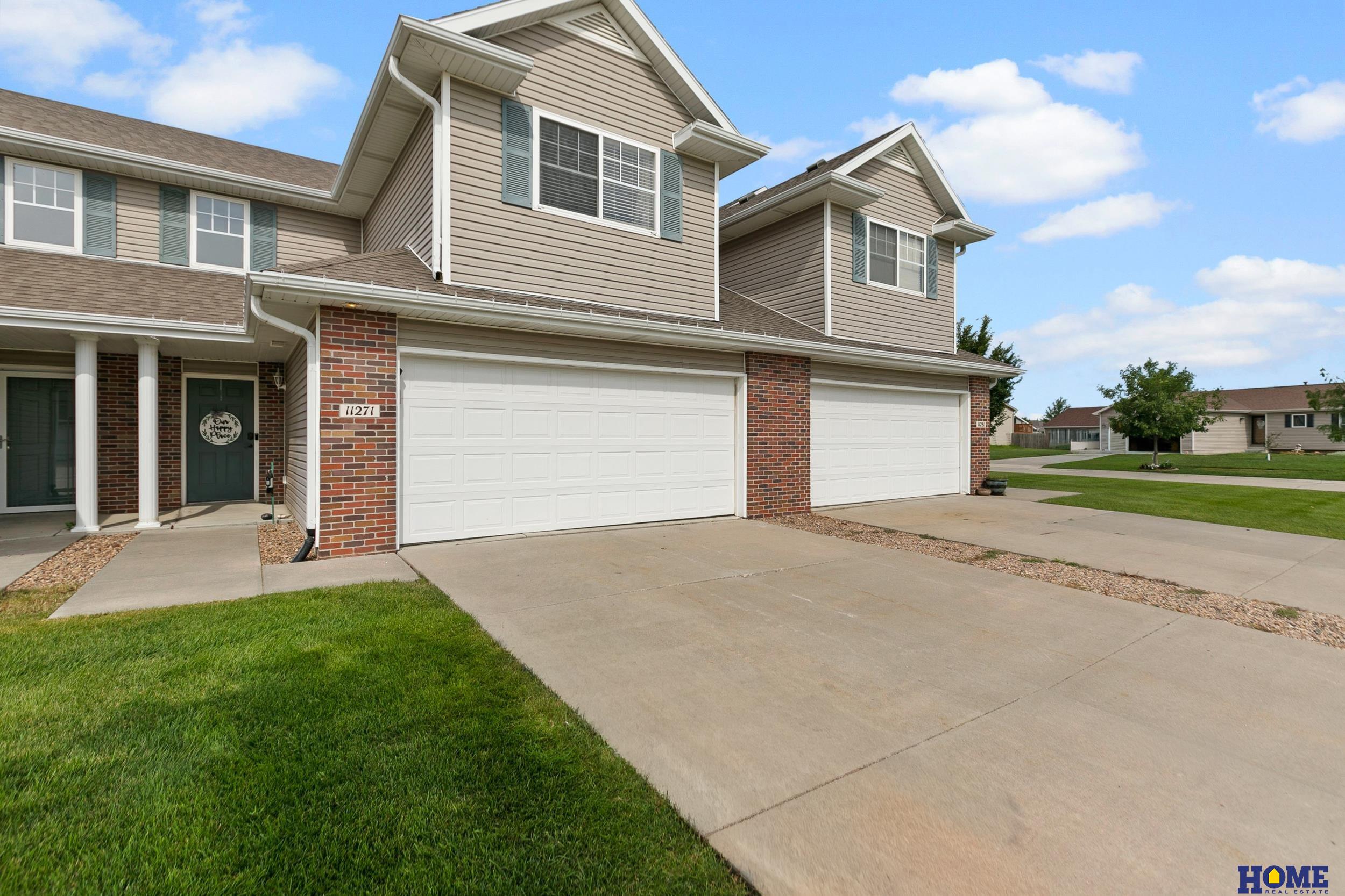 11271 N 144th Street