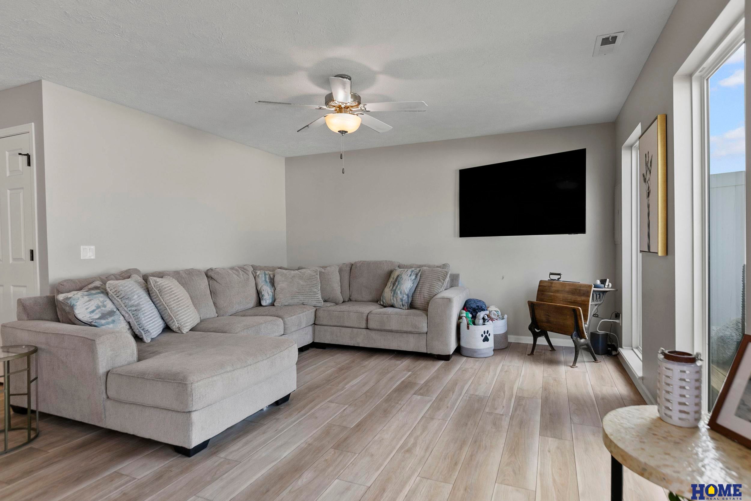 11271 N 144th Street