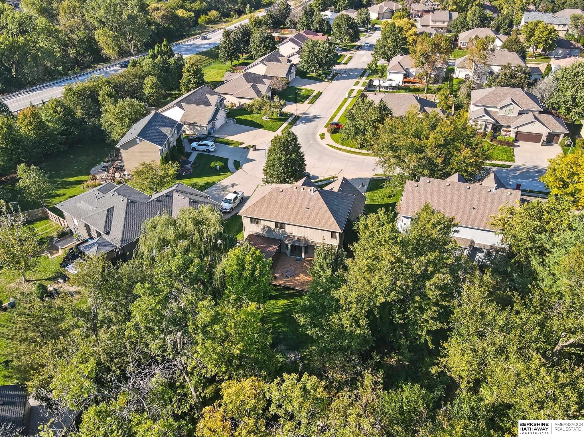 Omaha, Nebraska 68136, United States, 4 Bedrooms Bedrooms, ,3 BathroomsBathrooms,Residential,Active,213999