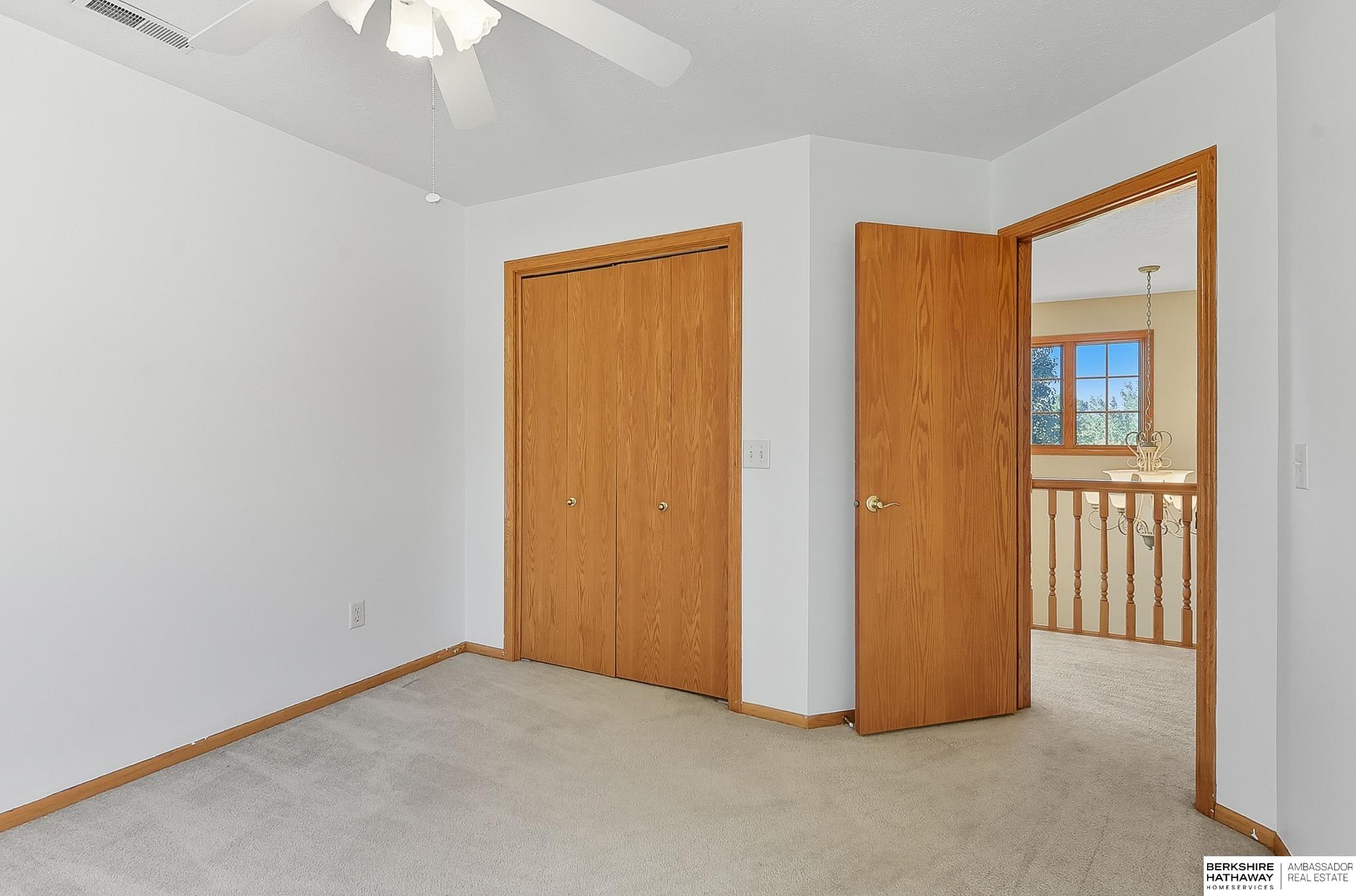 Omaha, Nebraska 68136, United States, 4 Bedrooms Bedrooms, ,3 BathroomsBathrooms,Residential,Active,213999