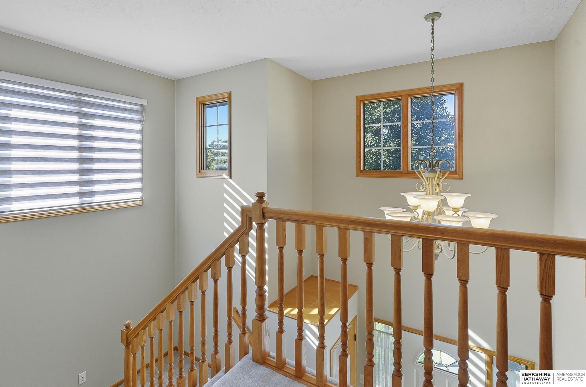 Omaha, Nebraska 68136, United States, 4 Bedrooms Bedrooms, ,3 BathroomsBathrooms,Residential,Active,213999