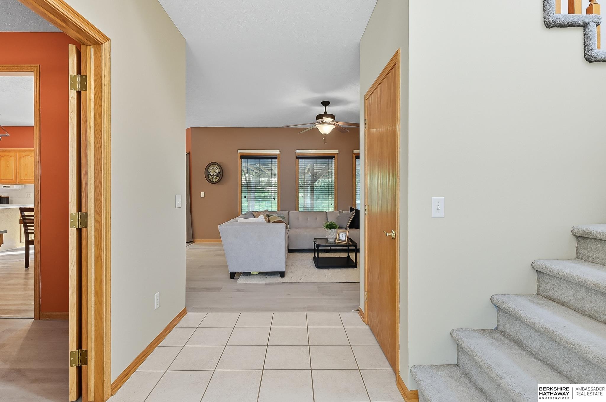 Omaha, Nebraska 68136, United States, 4 Bedrooms Bedrooms, ,3 BathroomsBathrooms,Residential,Active,213999