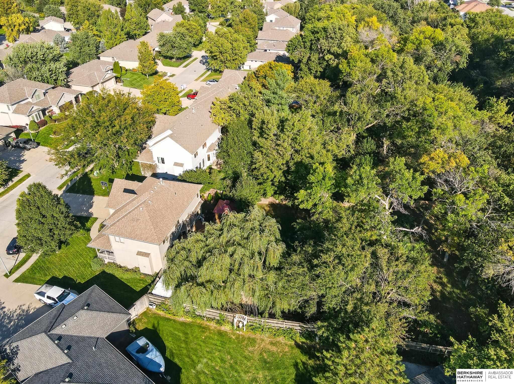 Omaha, Nebraska 68136, United States, 4 Bedrooms Bedrooms, ,3 BathroomsBathrooms,Residential,Active,213999