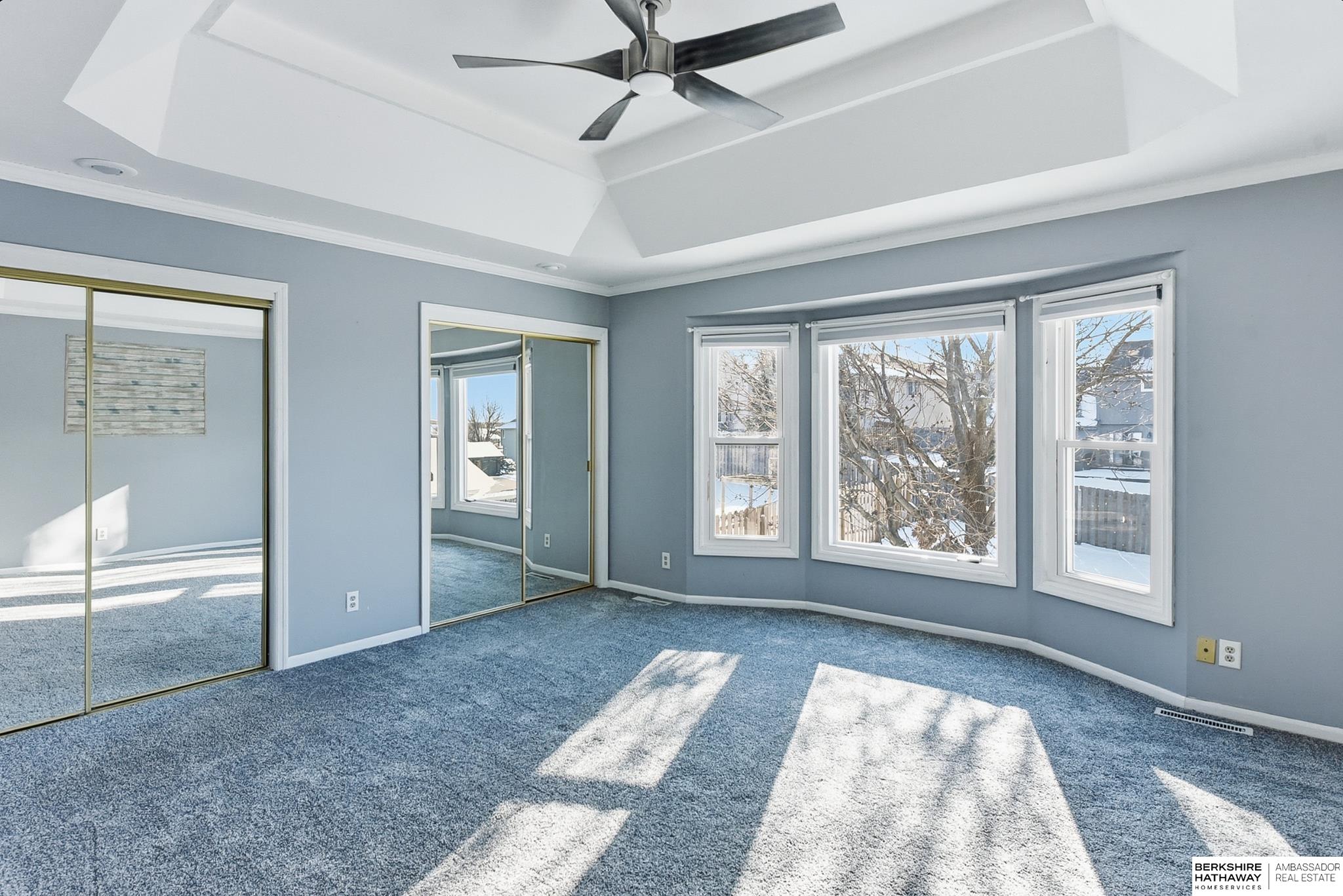 Omaha, Nebraska 68118, United States, 3 Bedrooms Bedrooms, ,2 BathroomsBathrooms,Residential,Active,250623