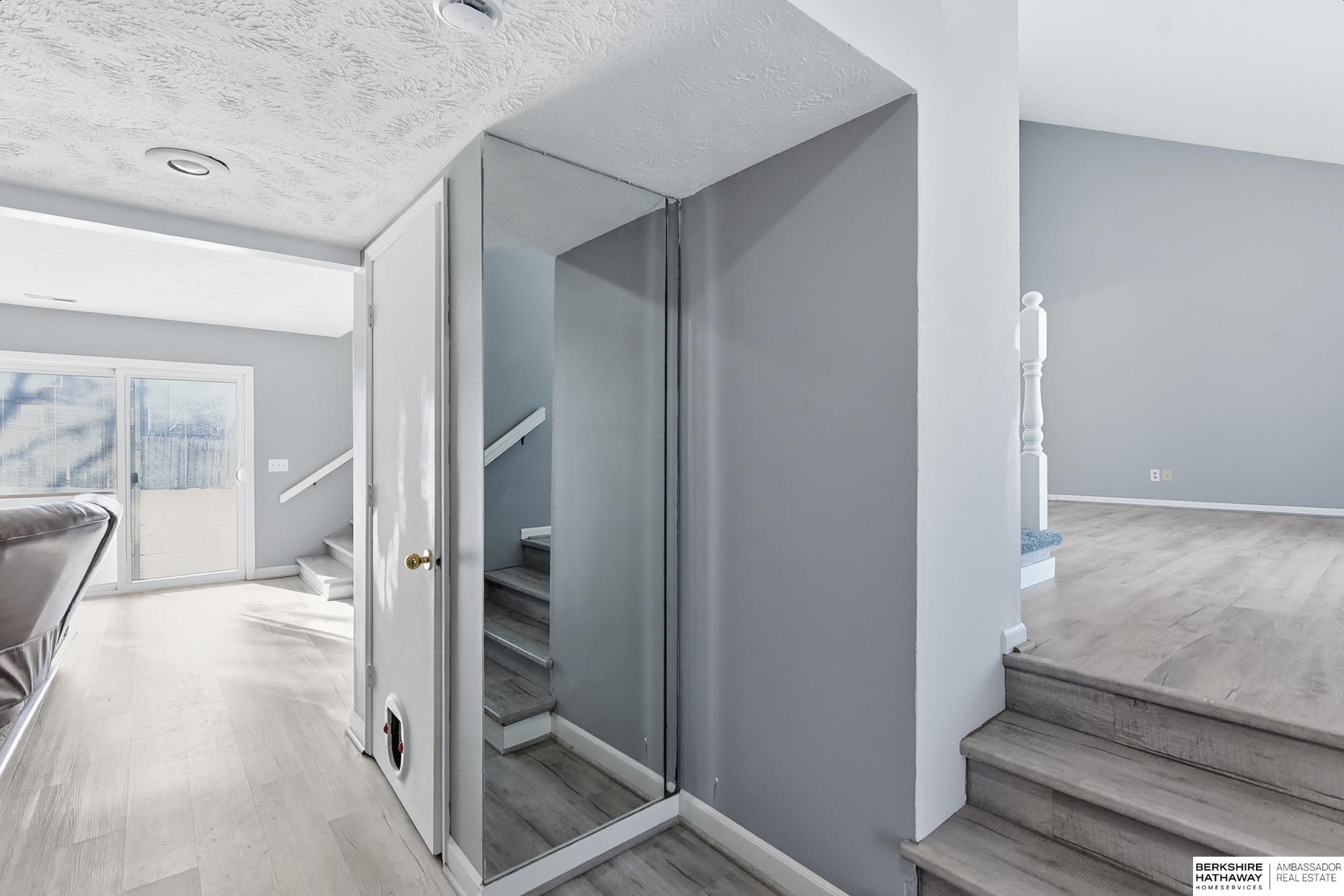 Omaha, Nebraska 68118, United States, 3 Bedrooms Bedrooms, ,2 BathroomsBathrooms,Residential,Active,250623