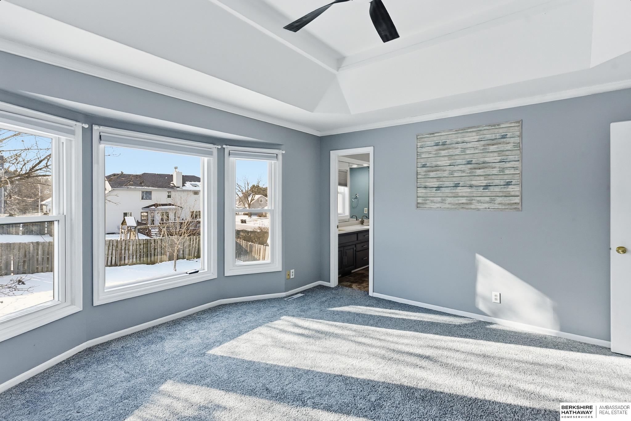 Omaha, Nebraska 68118, United States, 3 Bedrooms Bedrooms, ,2 BathroomsBathrooms,Residential,Active,250623