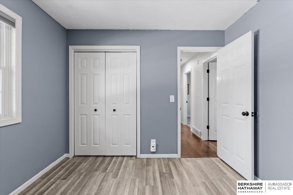 Yutan, Nebraska 68073, United States, 3 Bedrooms Bedrooms, ,2 BathroomsBathrooms,Residential,Pending,156656