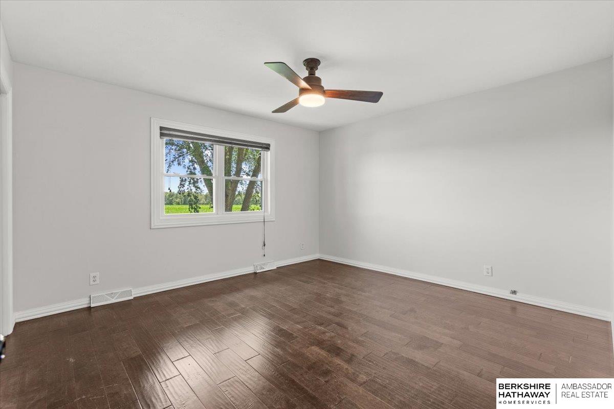 Yutan, Nebraska 68073, United States, 3 Bedrooms Bedrooms, ,2 BathroomsBathrooms,Residential,Pending,156656