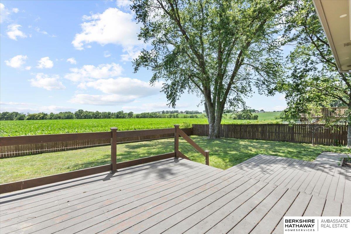 Yutan, Nebraska 68073, United States, 3 Bedrooms Bedrooms, ,2 BathroomsBathrooms,Residential,Pending,156656