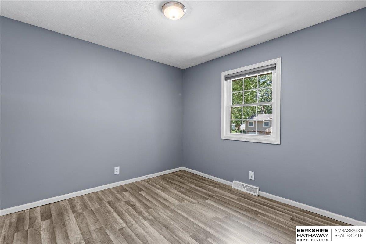 Yutan, Nebraska 68073, United States, 3 Bedrooms Bedrooms, ,2 BathroomsBathrooms,Residential,Pending,156656