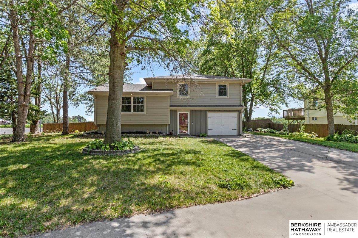 Yutan, Nebraska 68073, United States, 3 Bedrooms Bedrooms, ,2 BathroomsBathrooms,Residential,Pending,156656