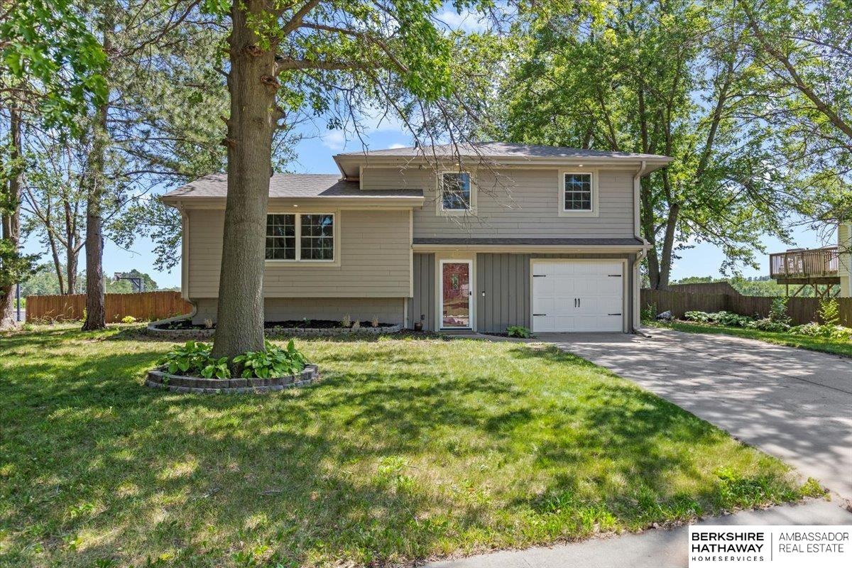 Yutan, Nebraska 68073, United States, 3 Bedrooms Bedrooms, ,2 BathroomsBathrooms,Residential,Pending,156656 Yutan, Nebraska 68073, United States, 3 Bedrooms Bedrooms, ,2 BathroomsBathrooms,Residential,Pending,156656