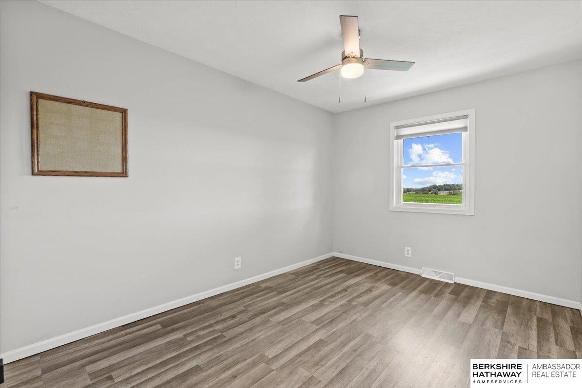 Yutan, Nebraska 68073, United States, 3 Bedrooms Bedrooms, ,2 BathroomsBathrooms,Residential,Pending,156656