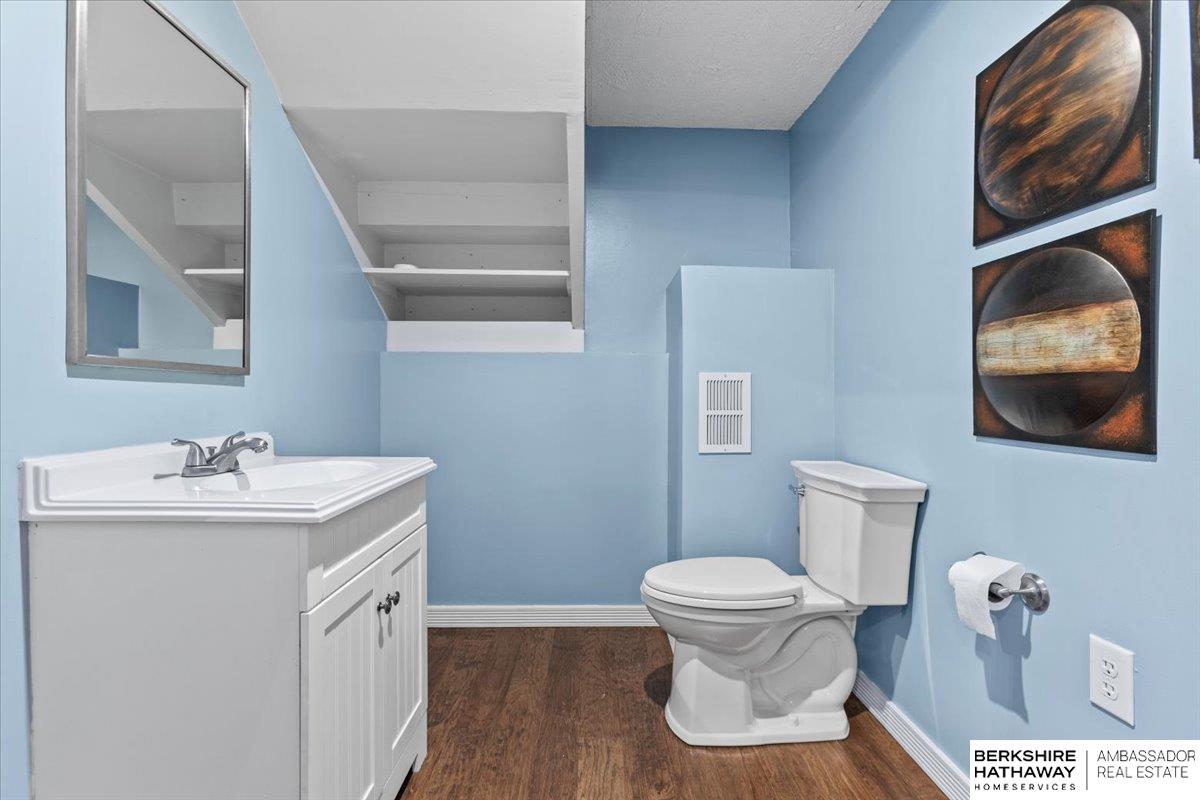 Yutan, Nebraska 68073, United States, 3 Bedrooms Bedrooms, ,2 BathroomsBathrooms,Residential,Pending,156656