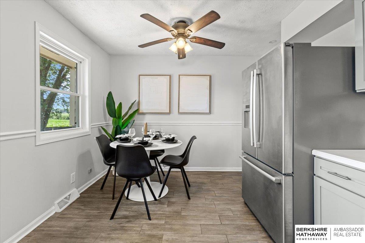 Yutan, Nebraska 68073, United States, 3 Bedrooms Bedrooms, ,2 BathroomsBathrooms,Residential,Pending,156656