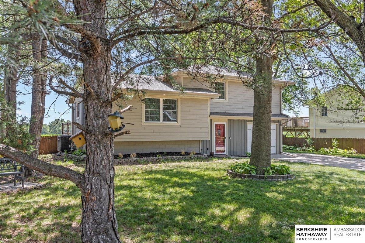 Yutan, Nebraska 68073, United States, 3 Bedrooms Bedrooms, ,2 BathroomsBathrooms,Residential,Pending,156656