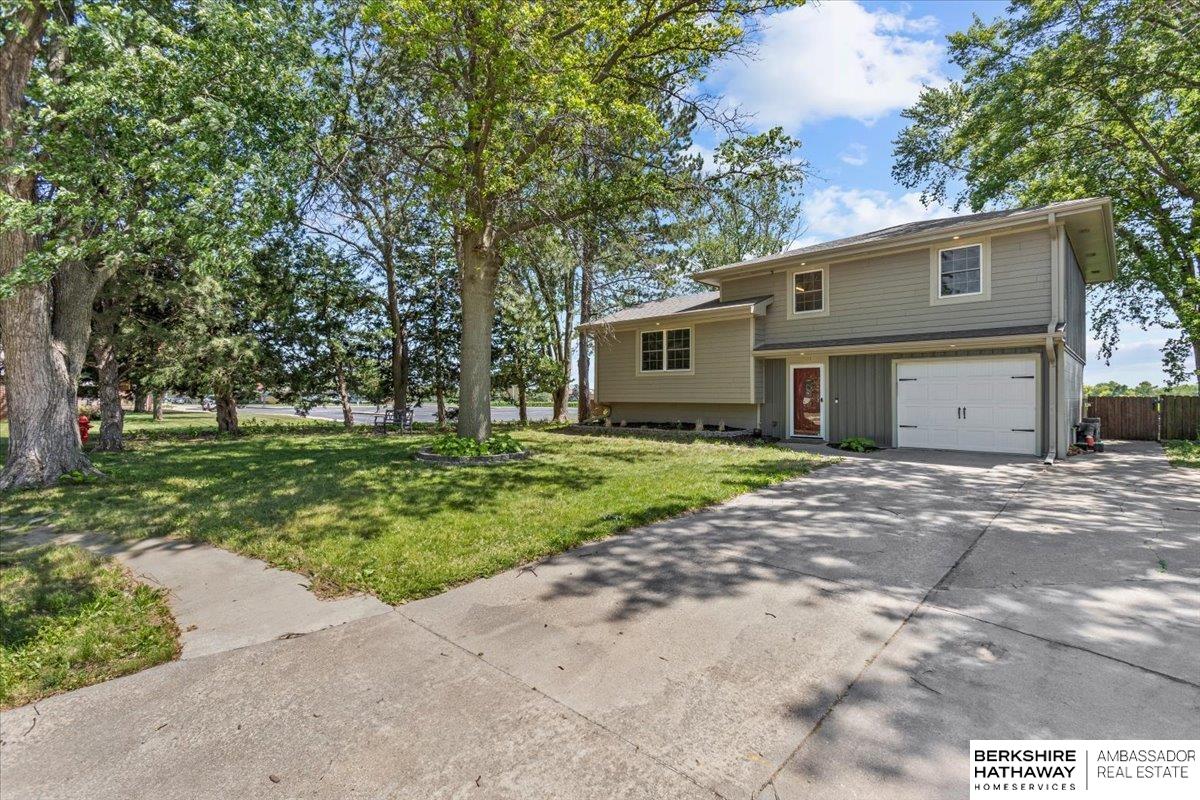 Yutan, Nebraska 68073, United States, 3 Bedrooms Bedrooms, ,2 BathroomsBathrooms,Residential,Pending,156656