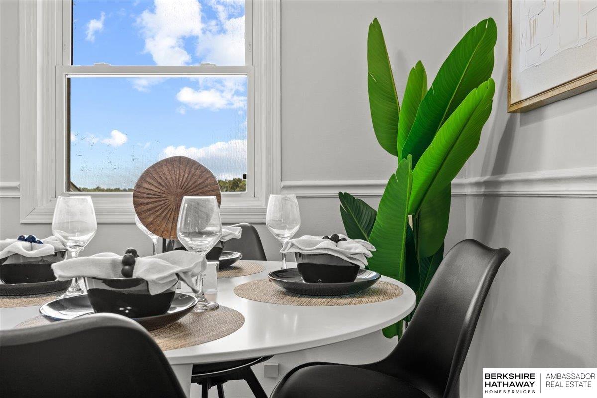 Yutan, Nebraska 68073, United States, 3 Bedrooms Bedrooms, ,2 BathroomsBathrooms,Residential,Pending,156656