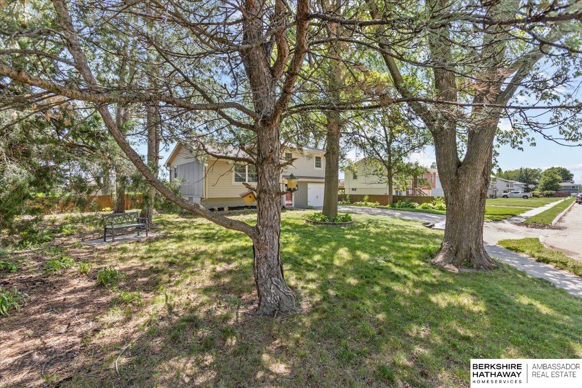 Yutan, Nebraska 68073, United States, 3 Bedrooms Bedrooms, ,2 BathroomsBathrooms,Residential,Pending,156656