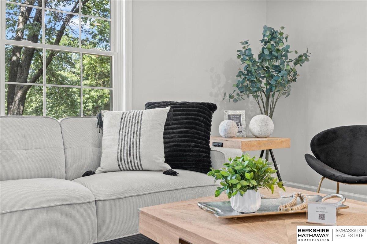 Yutan, Nebraska 68073, United States, 3 Bedrooms Bedrooms, ,2 BathroomsBathrooms,Residential,Pending,156656