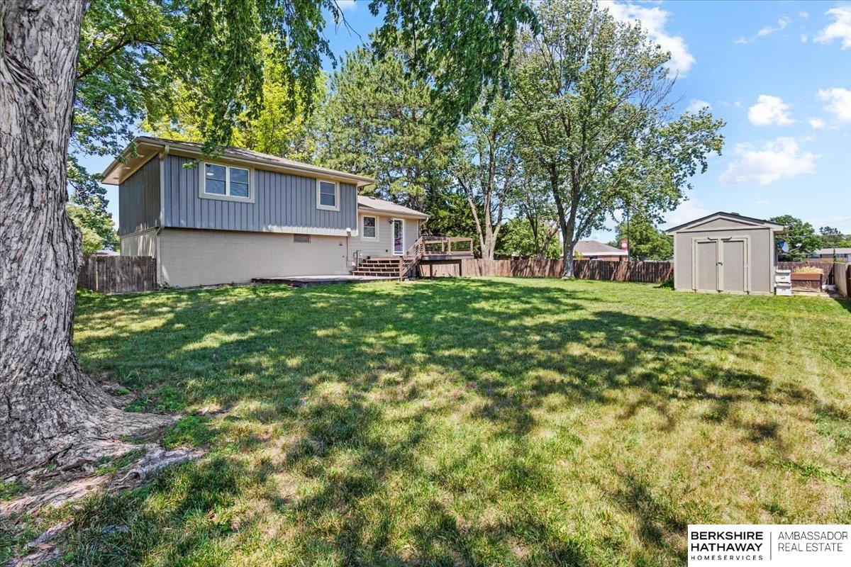 Yutan, Nebraska 68073, United States, 3 Bedrooms Bedrooms, ,2 BathroomsBathrooms,Residential,Pending,156656