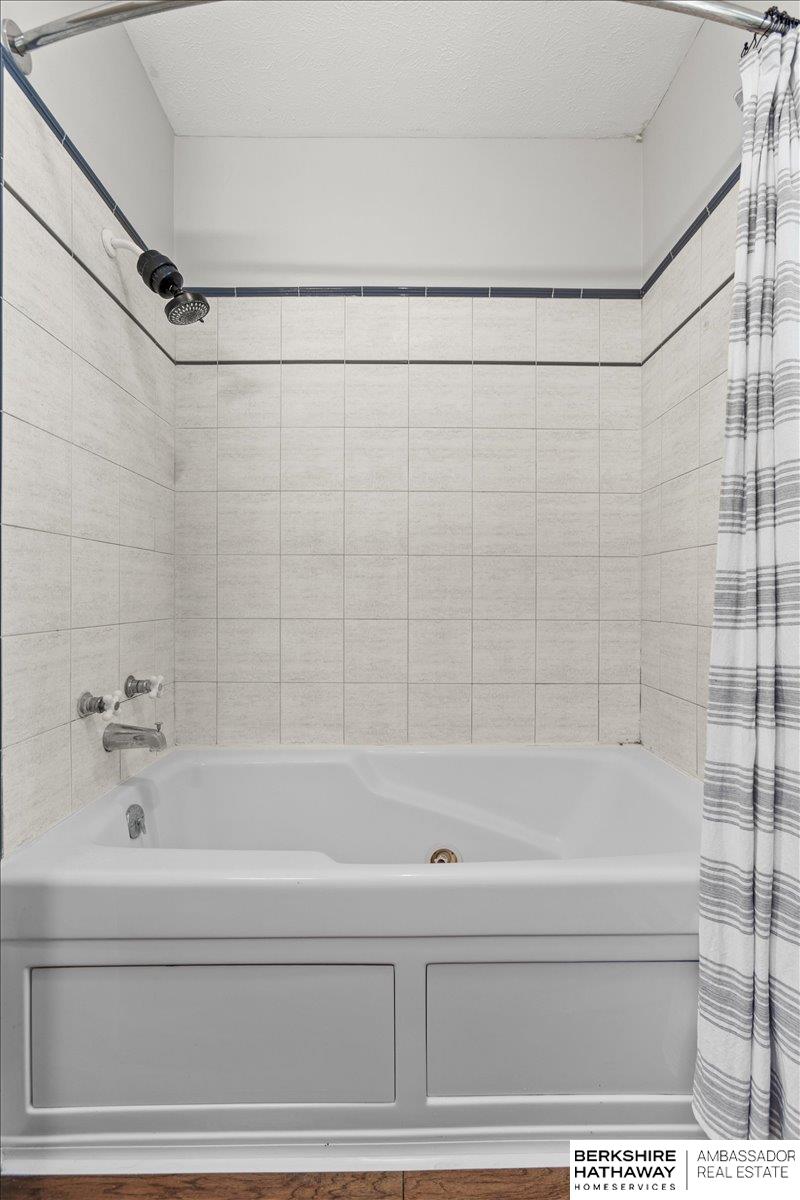 Yutan, Nebraska 68073, United States, 3 Bedrooms Bedrooms, ,2 BathroomsBathrooms,Residential,Pending,156656